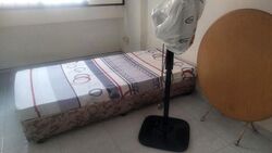 Blk 484A Choa Chu Kang Avenue 5 (Choa Chu Kang), HDB 4 Rooms #614604571